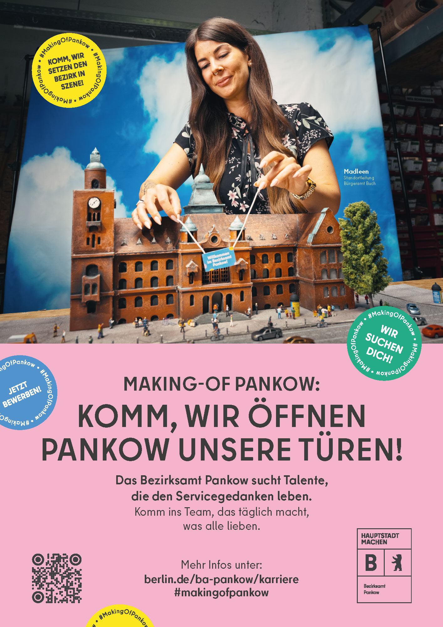 251024_bapankow_A1_print01
