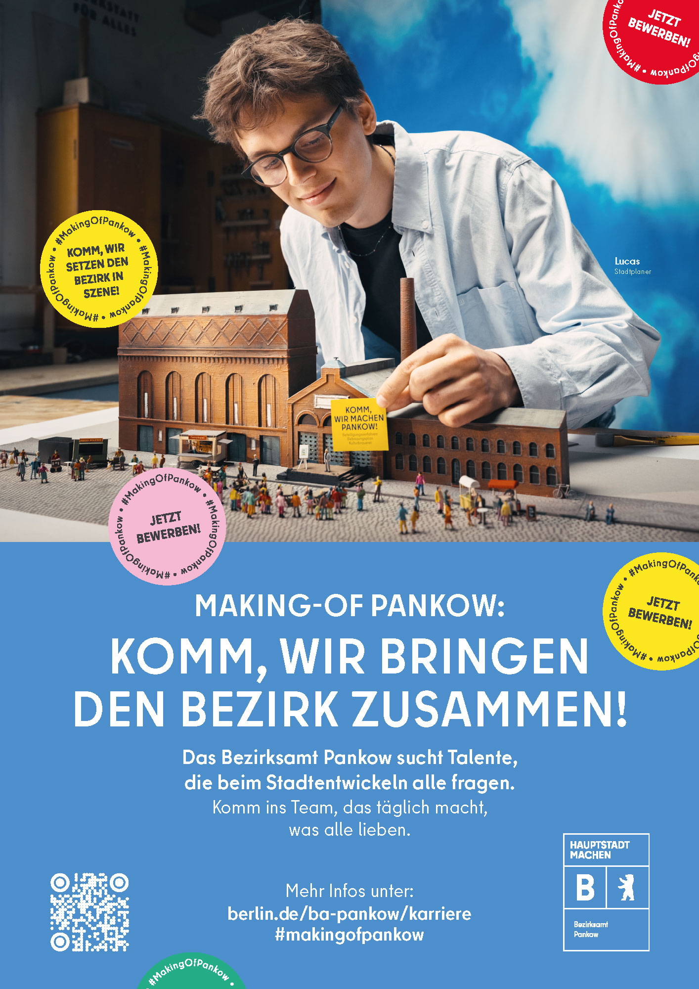251024_bapankow_A1_print02