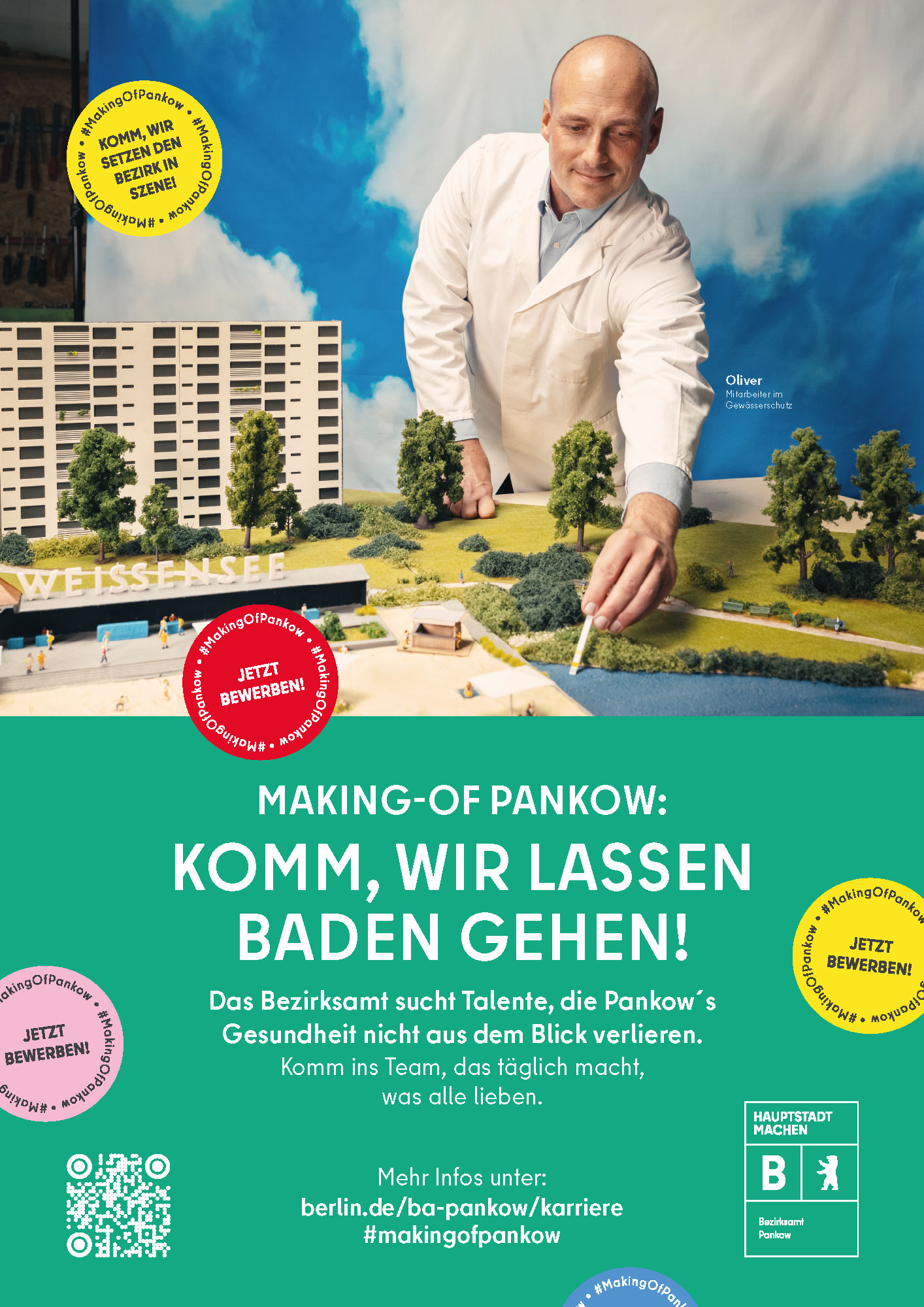 251024_bapankow_A1_print03