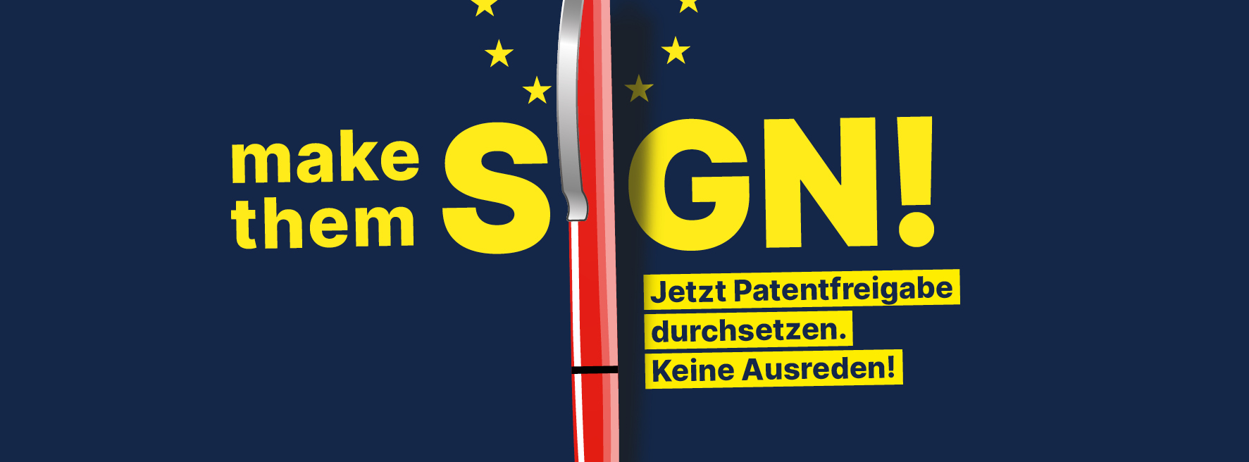 FB_Cover
