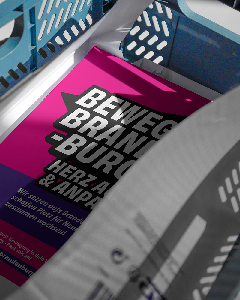 bbb_box