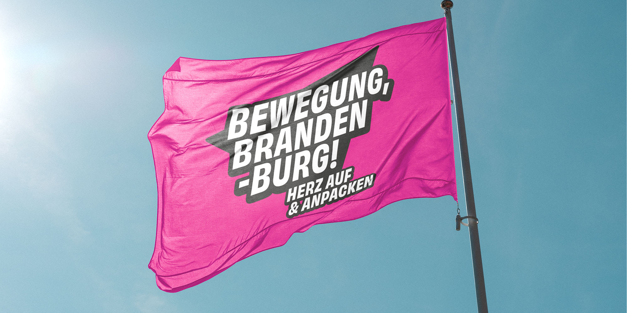 bbb_flagge