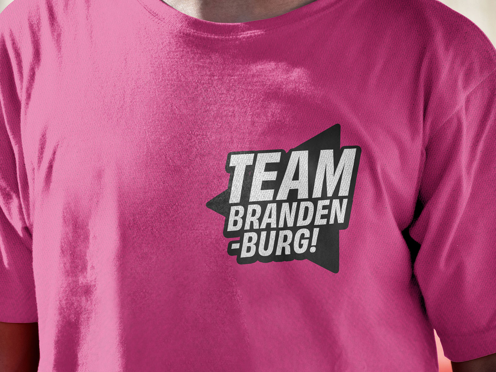 bbb_shirt2