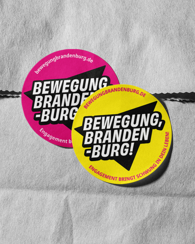 bbb_sticker