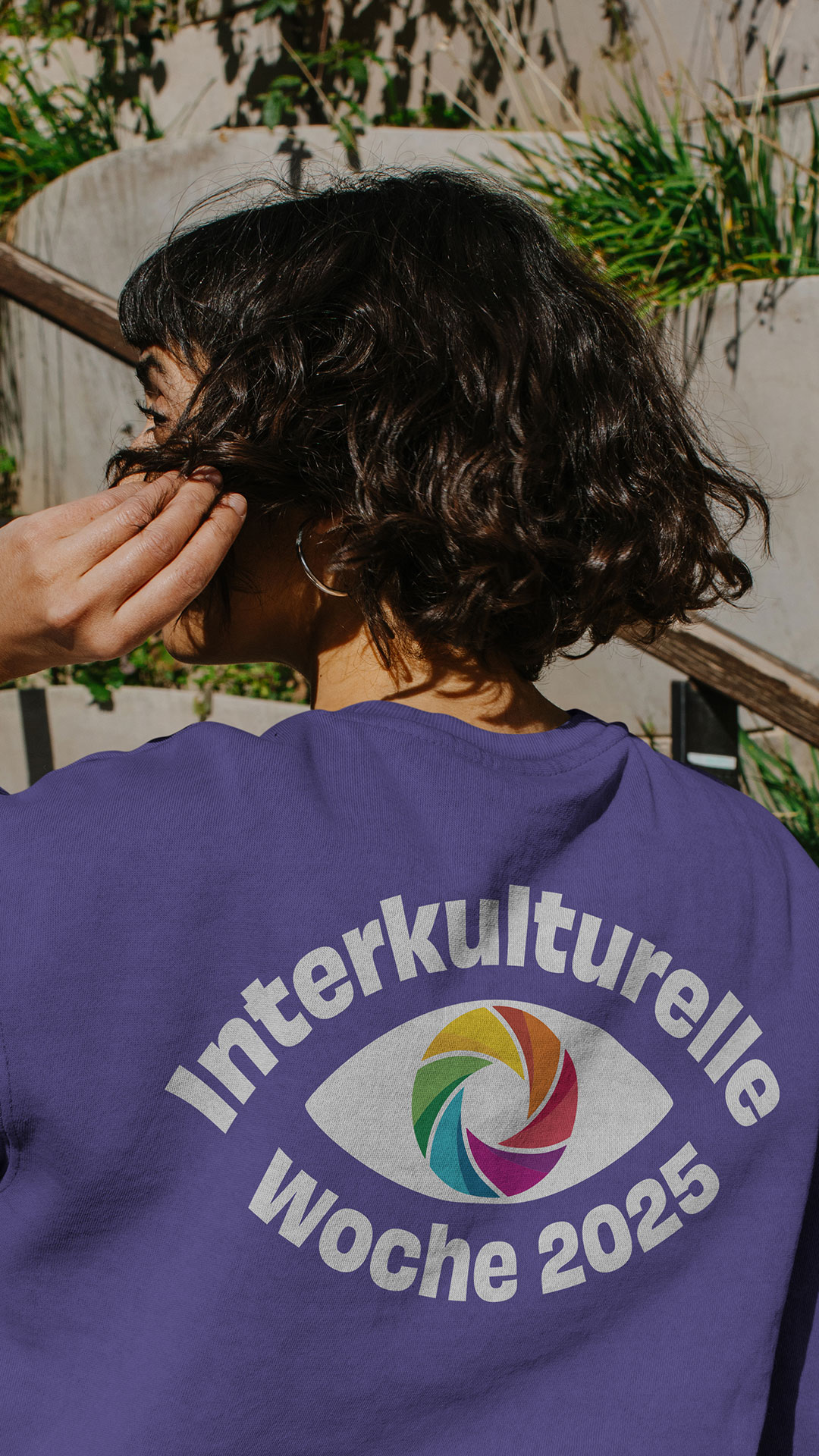 Interkulturelle Woche