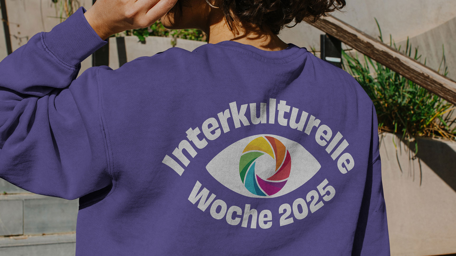 Interkulturelle Woche