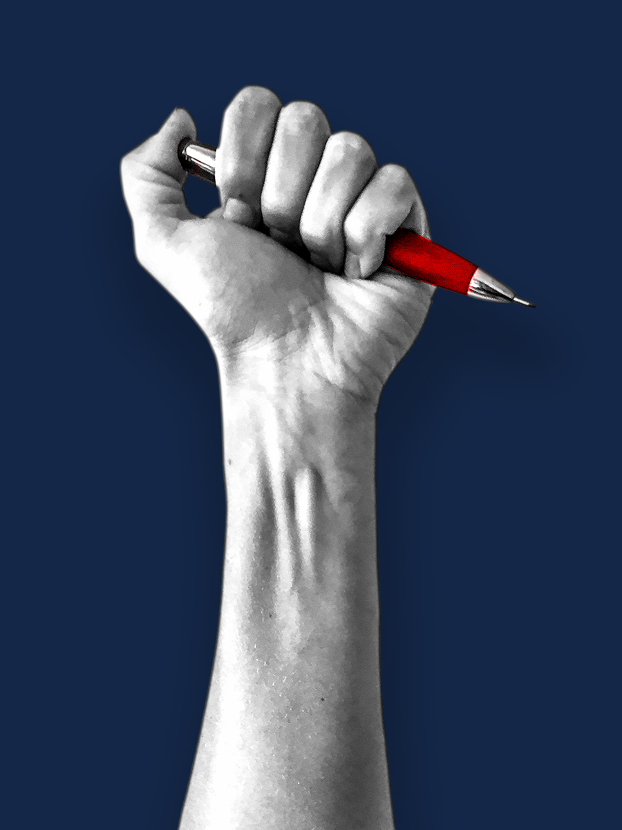 kulihand_original