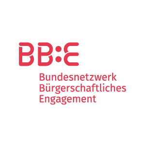 logo_bbe