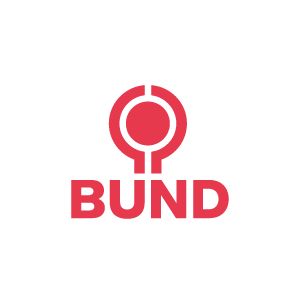 logo_bund