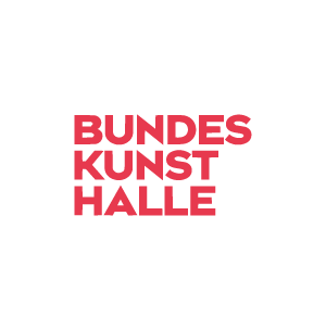 logo_bundeskunsthalle