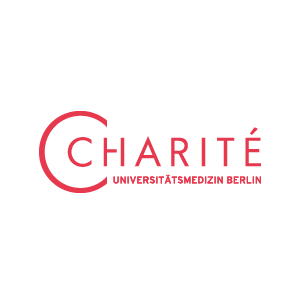 logo_charite