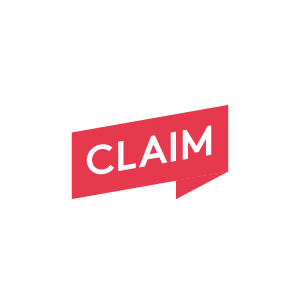 logo_claim