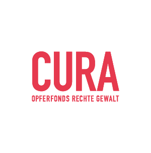 logo_cura