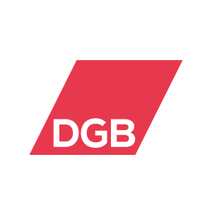 logo_dgb