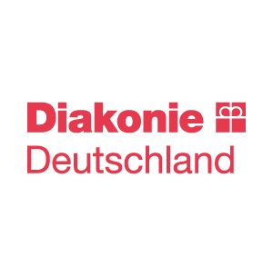 logo_diakonie