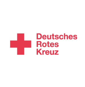 logo_drk