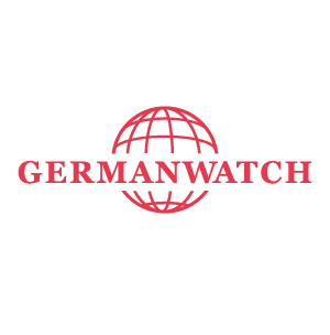 logo_germanwatch
