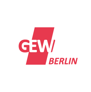 logo_gewberlin