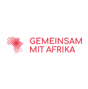logo_gma
