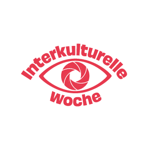 logo_ikw