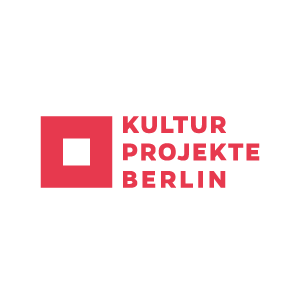 logo_kpb