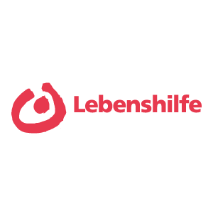 logo_lebenshilfe