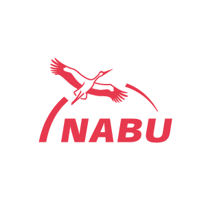 logo_nabu