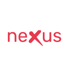 logo_nexus