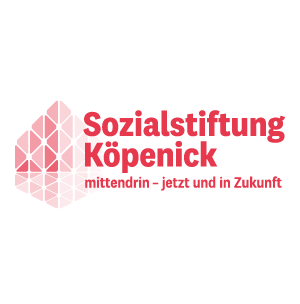logo_sozialstiftung