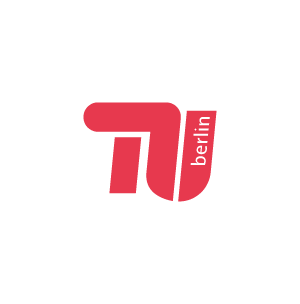 logo_tuberlin