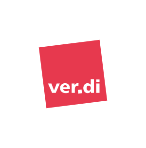 logo_verdi