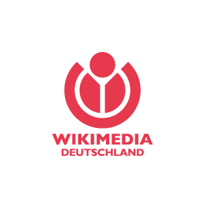 logo_wikimedia Deutschland