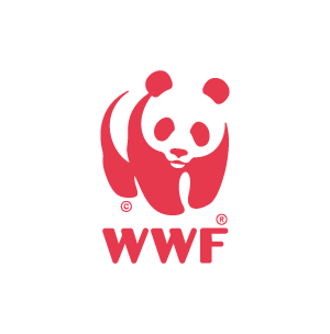 logo_wwf