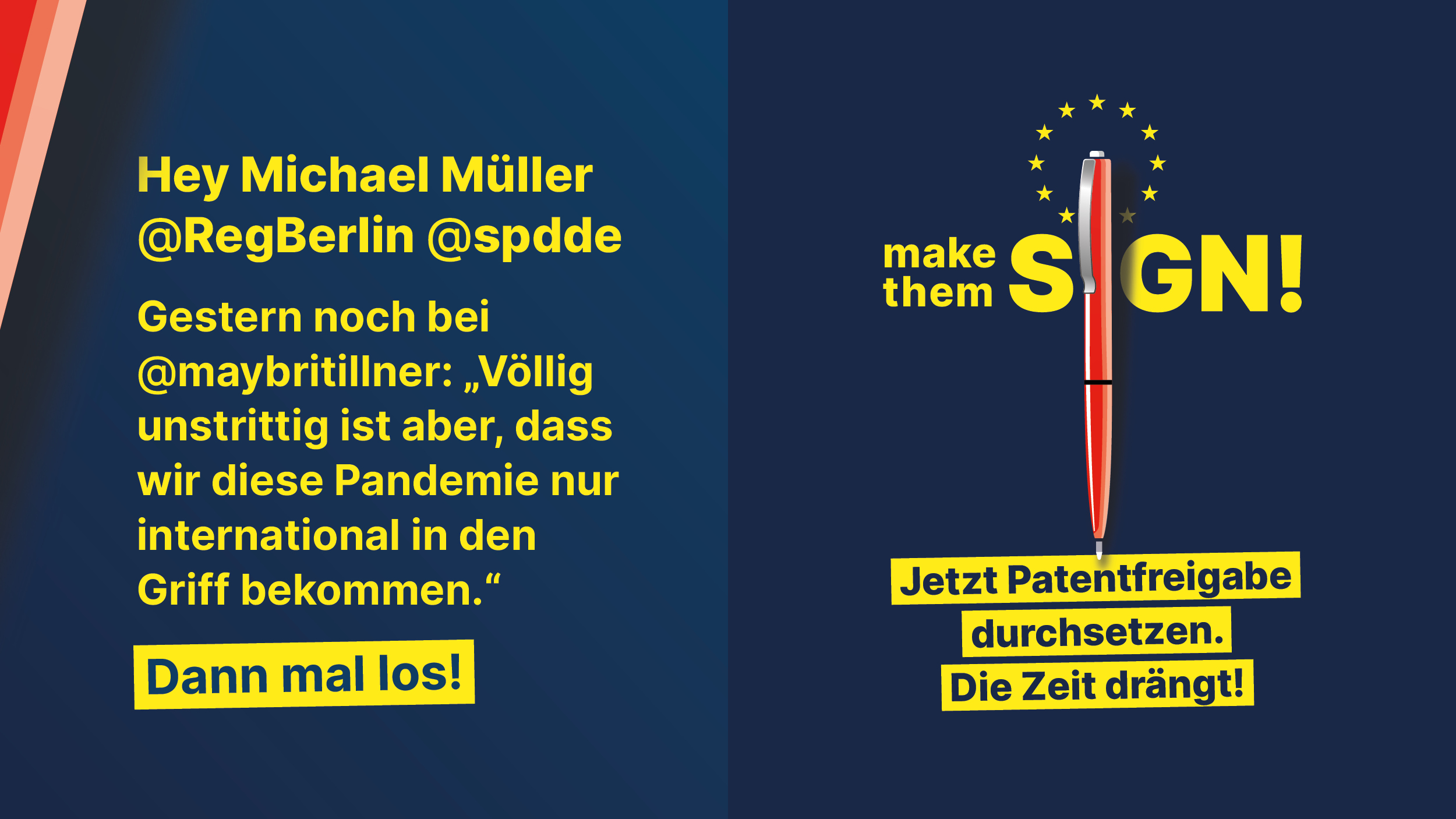 mueller_09_Twitter