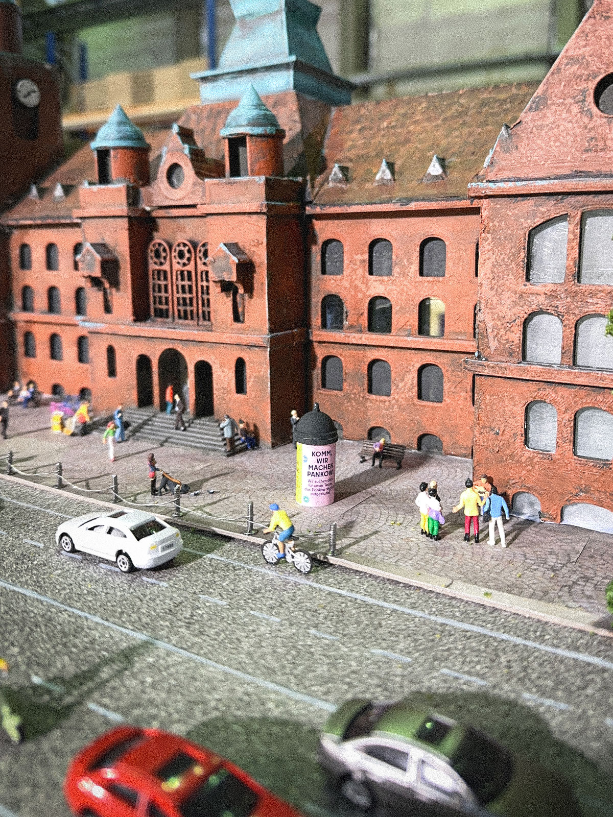 pankow_dreh_03
