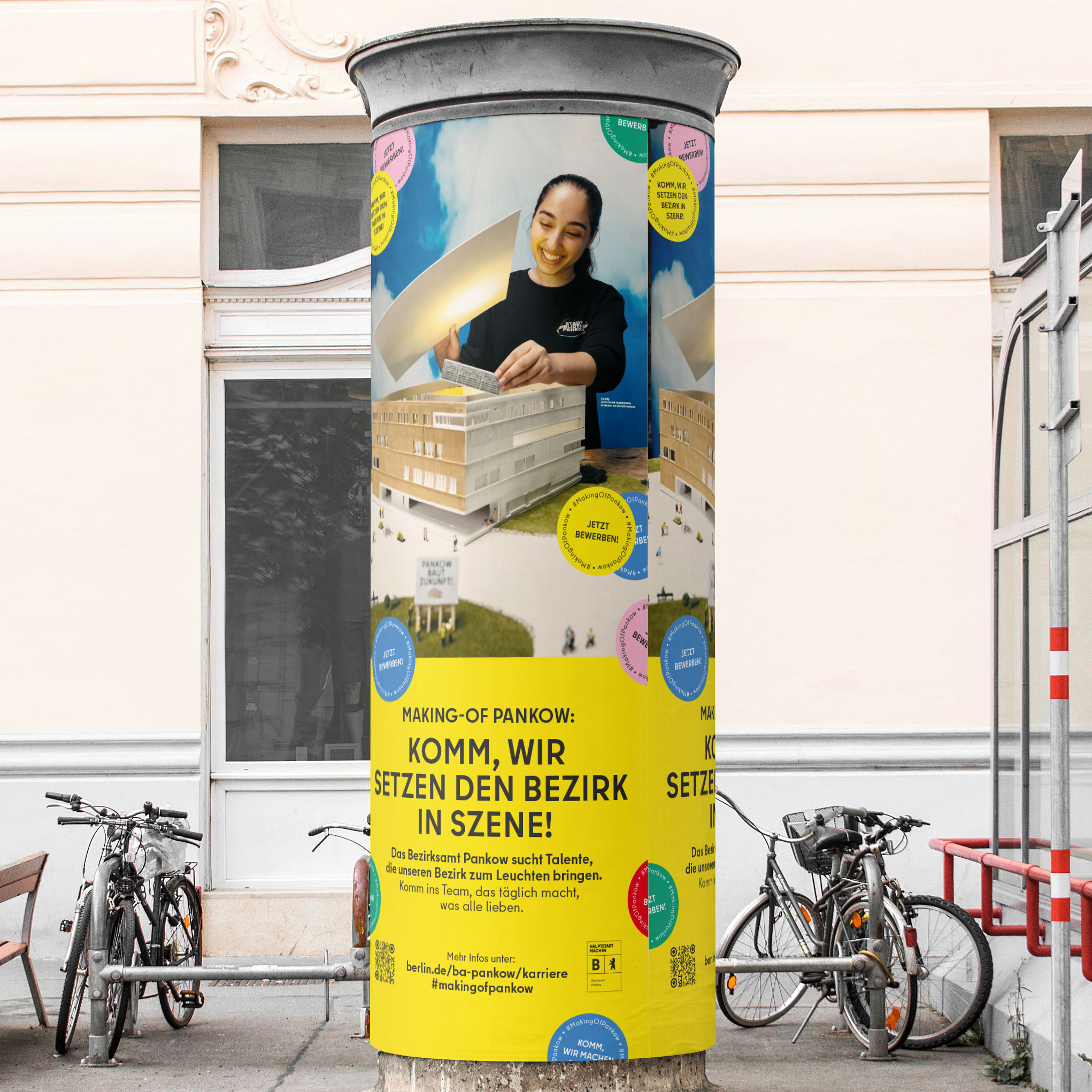 pankow_litfass