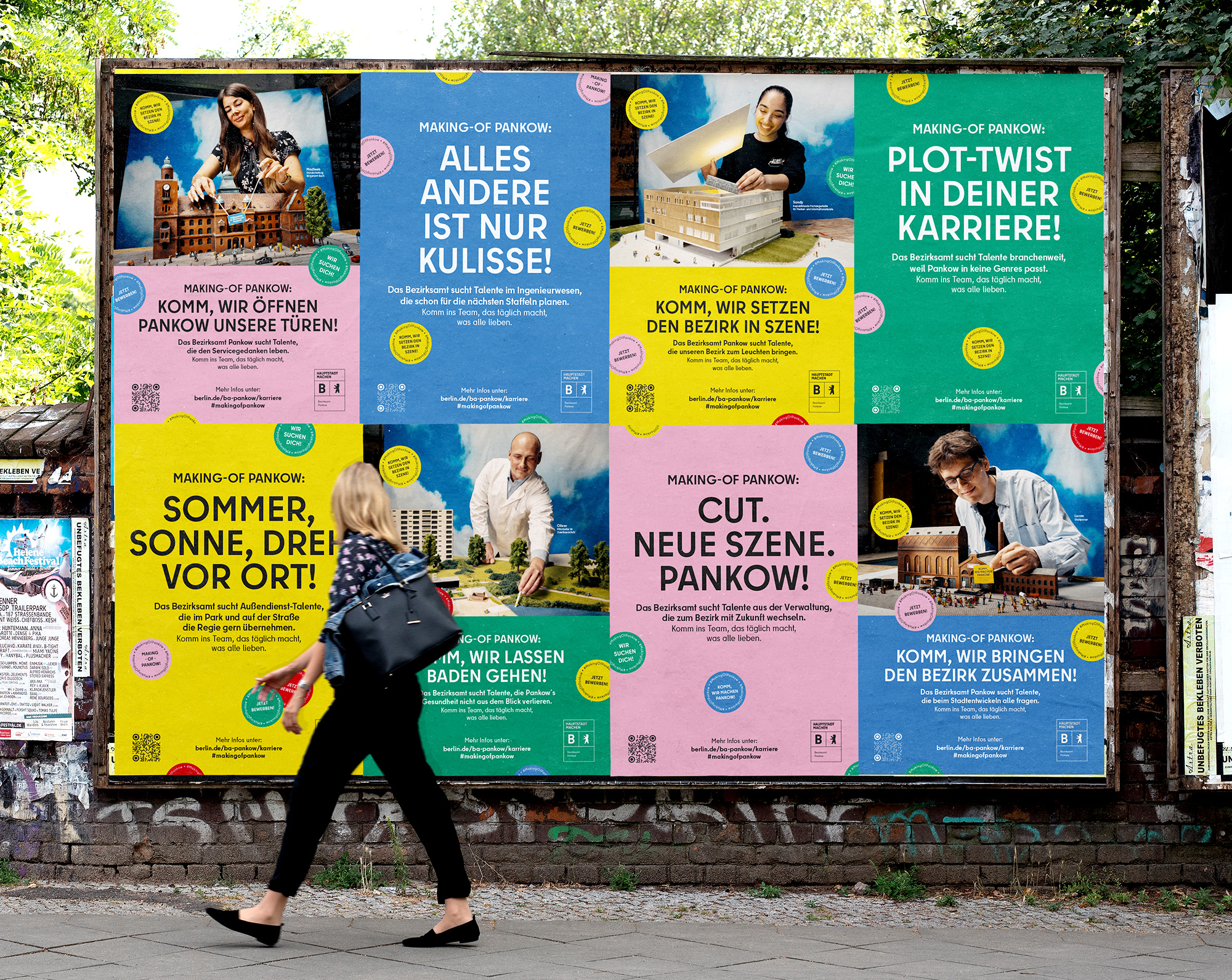 pankow_plakate01