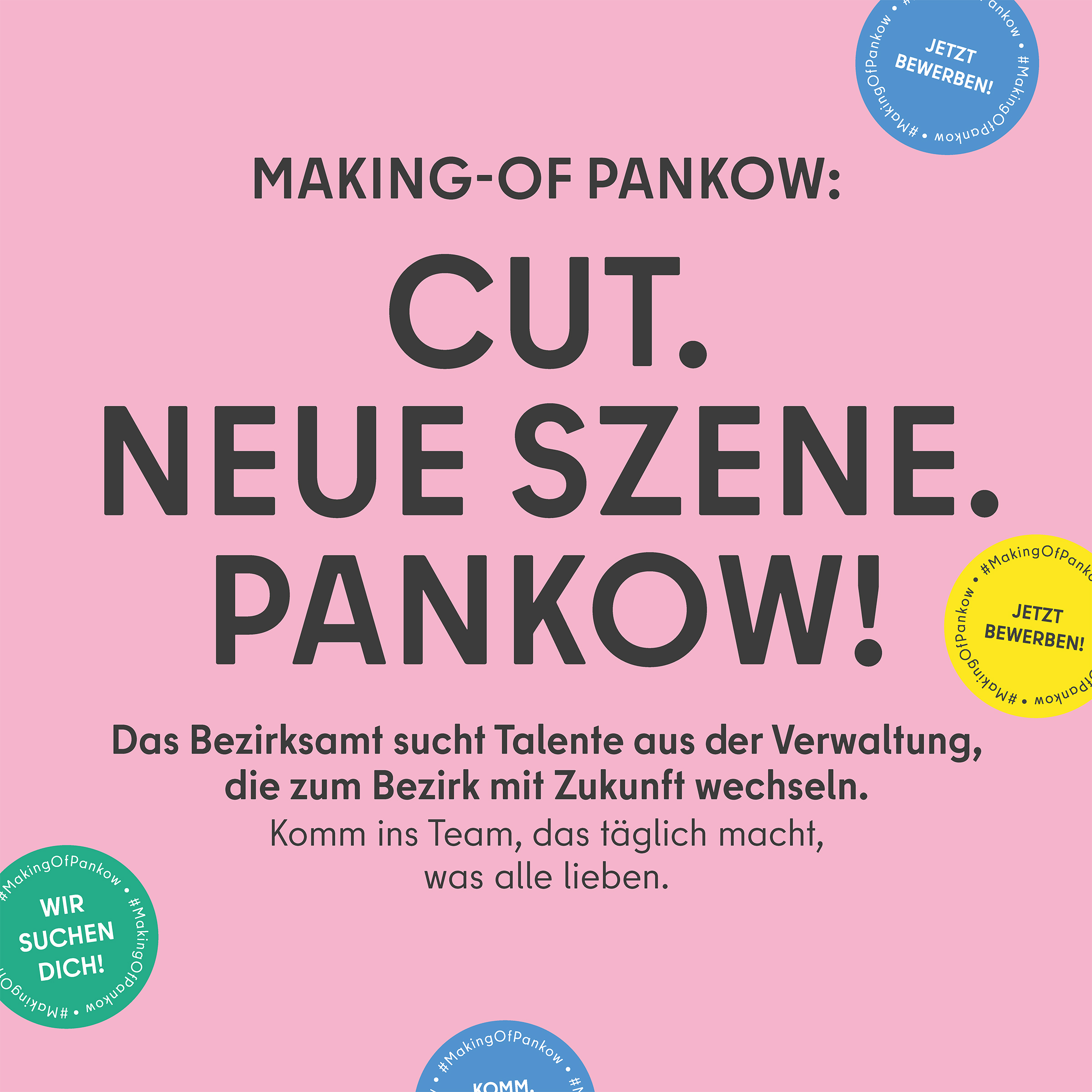 pankow_typo1