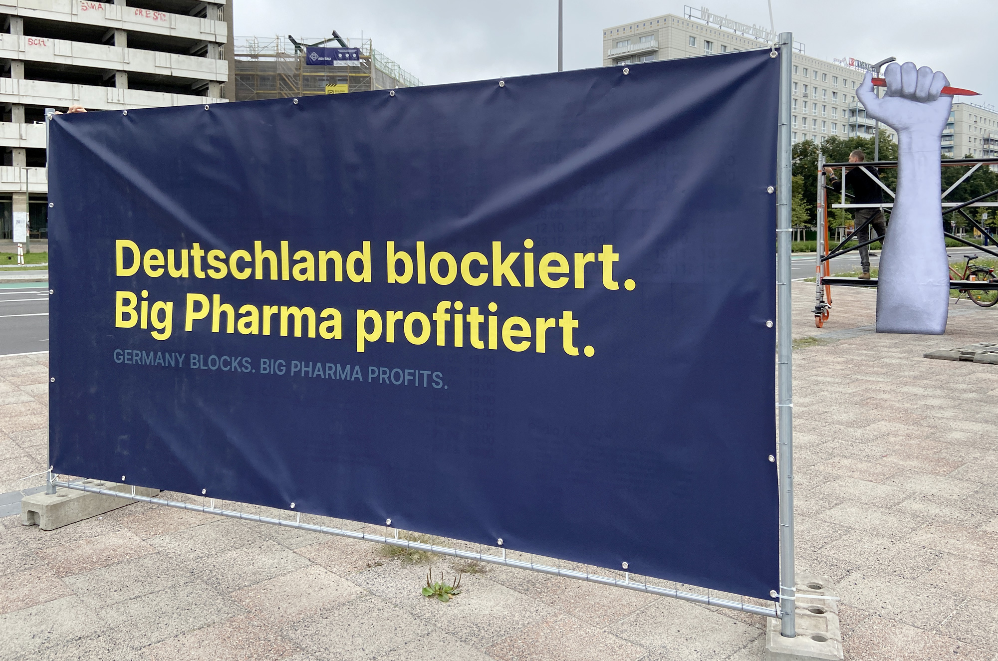sign_billboard