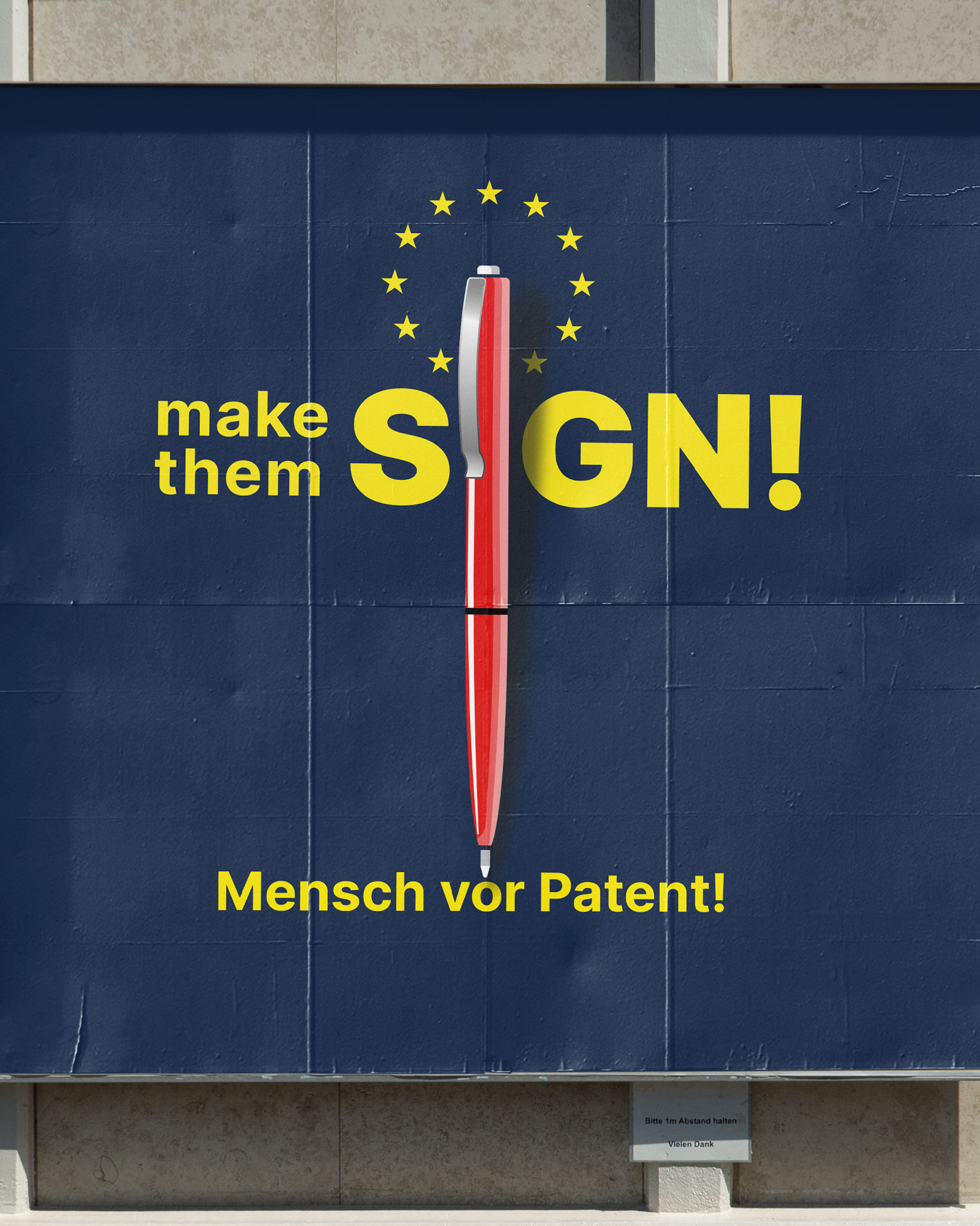 sign_wall