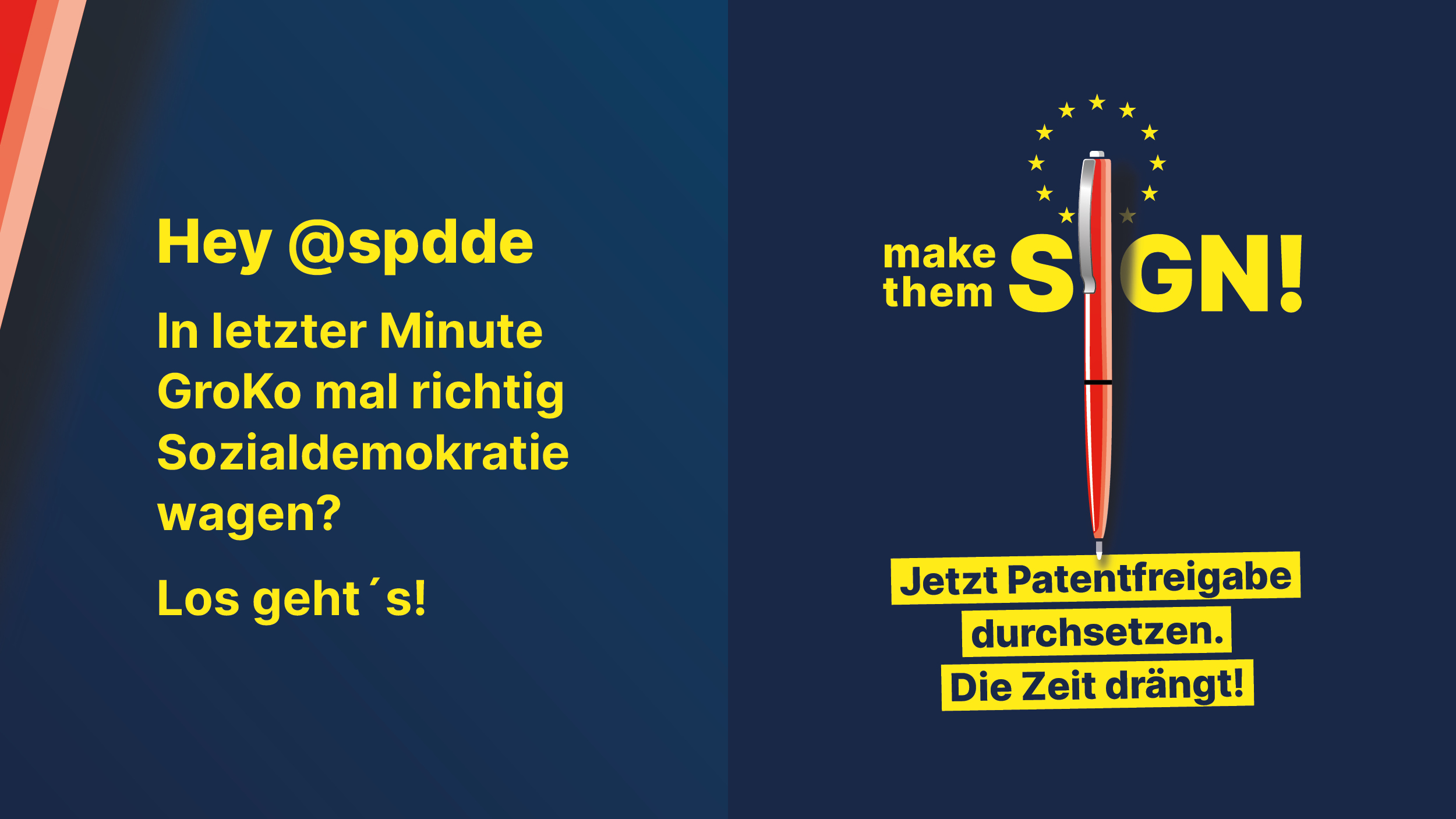 spd_07_Twitter