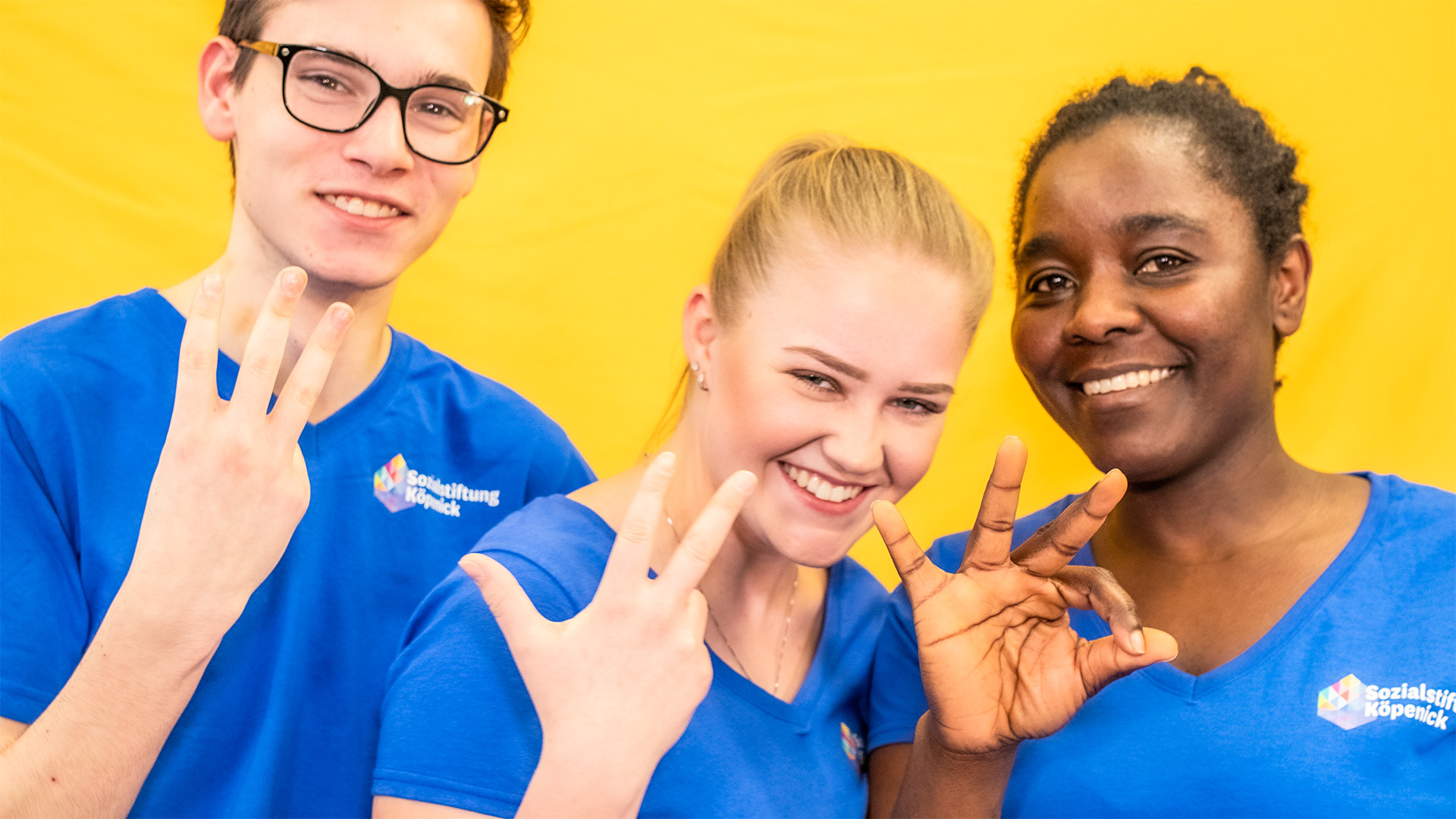 ssk_ausbildung ssk_ausbildung