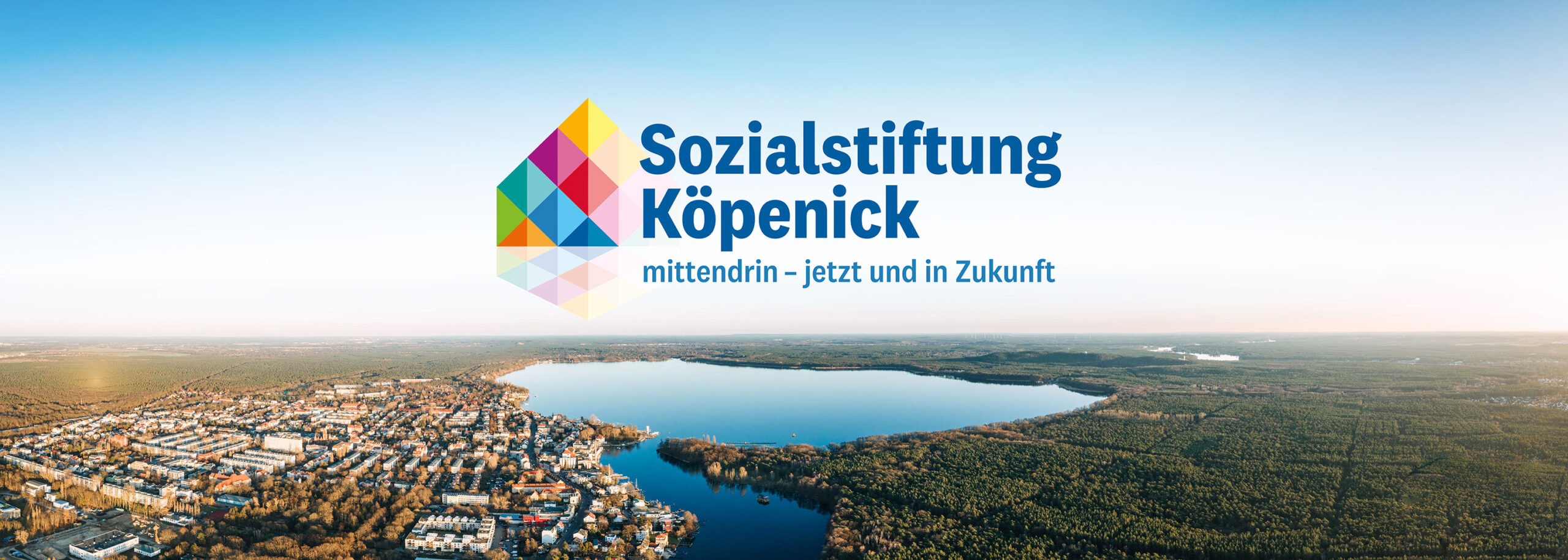 ssk_header_01 ssk_header_01