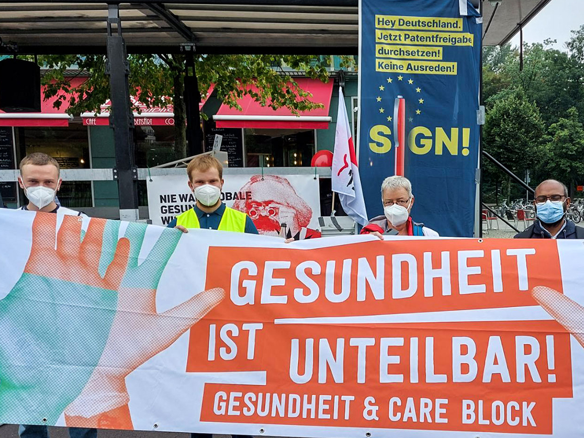 unteilbar04