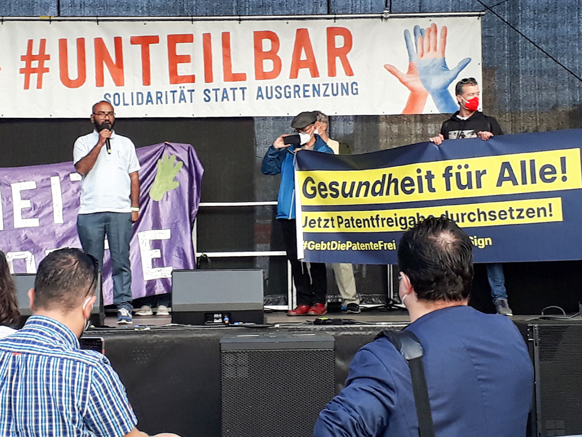 unteilbar05